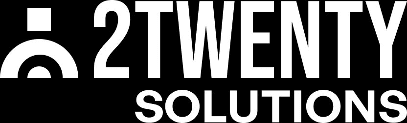 2Twenty Solutions